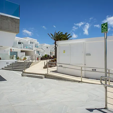 Taimar Hotel