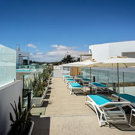 Taimar Hotel 4*