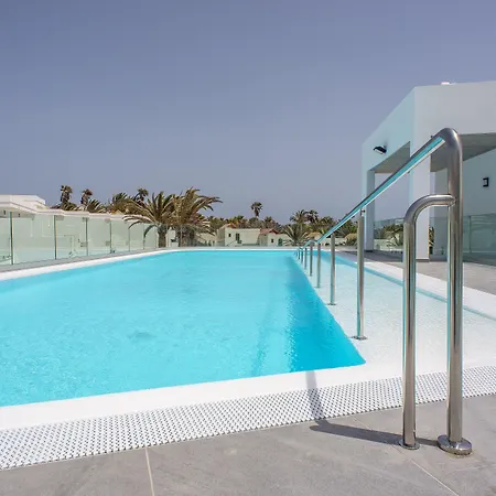 Taimar 4* קוסטה קלמה