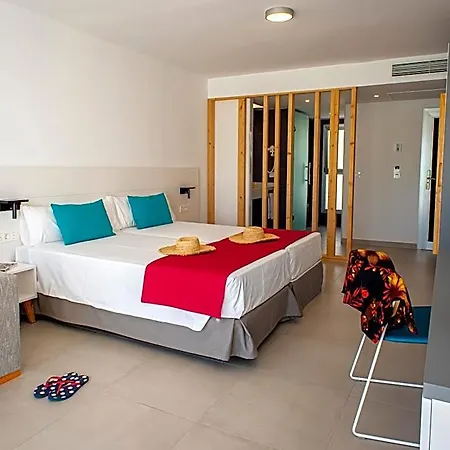 Hotel Taimar