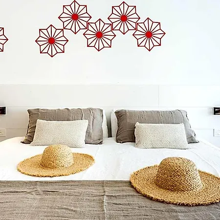 Hotel Taimar