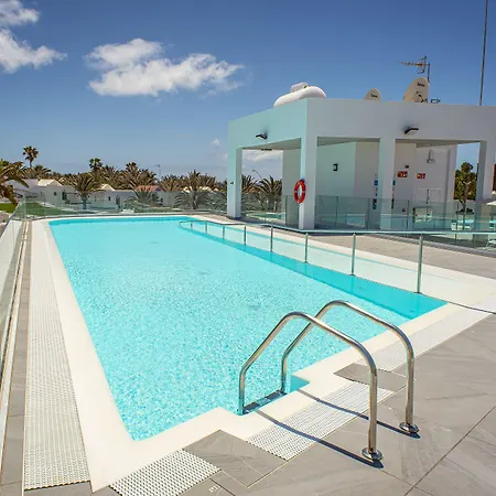 Hotel Taimar