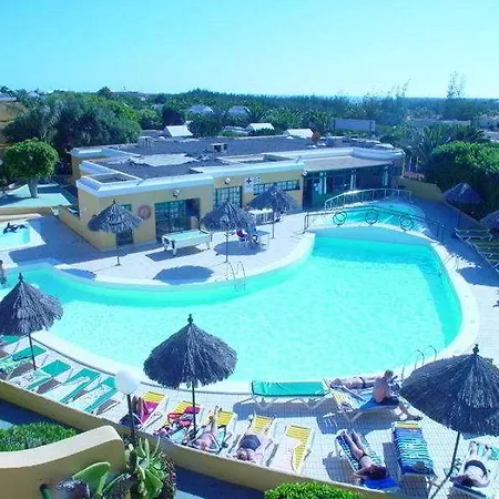 Taimar קוסטה קלמה