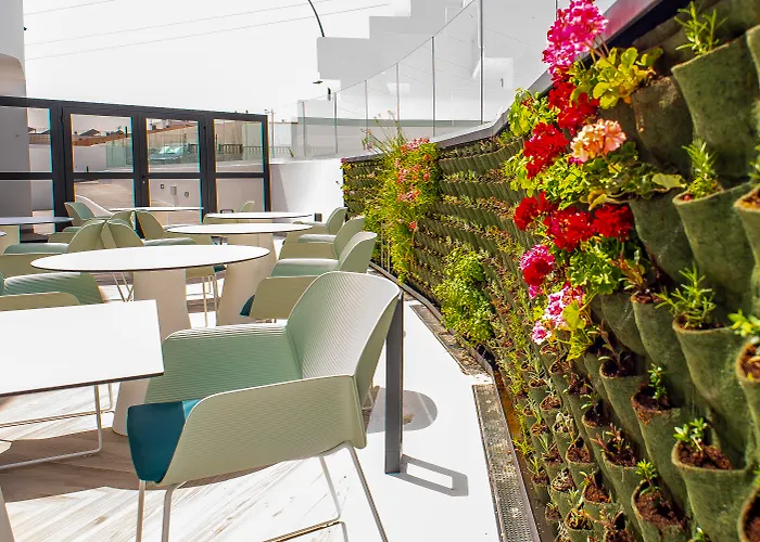 Taimar Коста Калма