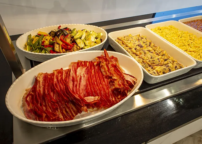 Taimar 4* Коста Калма