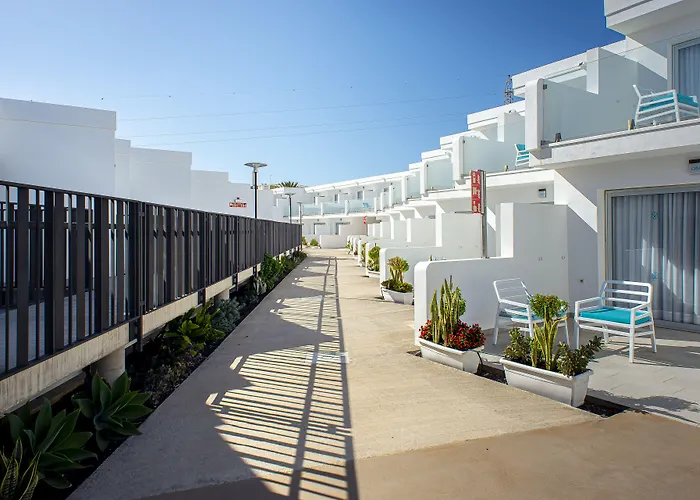 Taimar Отель 4*