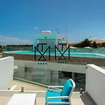Hotel Taimar