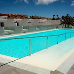 Hotel Taimar 4*