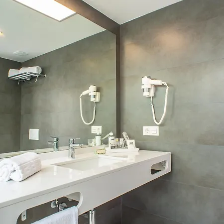 Hotel Taimar Costa Calma